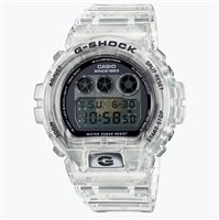Reloj G-Shock in Resina DW-6940RX-7ER